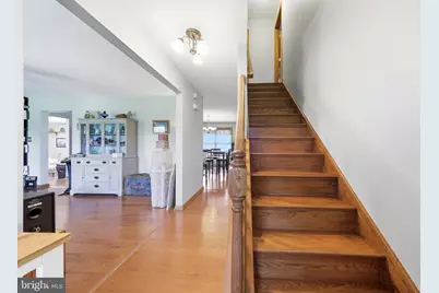 11841 Ashton Road, Clear Spring, MD 21722 - Photo 3