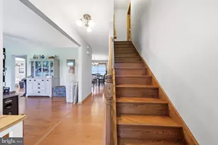 11841 Ashton Rd, Clear Spring, MD 21722 - Photo 3