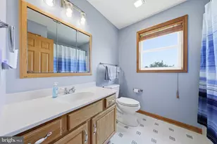 11841 Ashton Rd, Clear Spring, MD 21722 - Photo 27