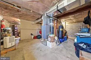 11841 Ashton Rd, Clear Spring, MD 21722 - Photo 37