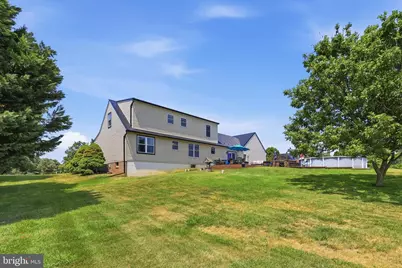11841 Ashton Road, Clear Spring, MD 21722 - Photo 49