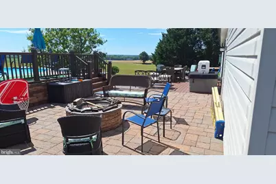 11841 Ashton Road, Clear Spring, MD 21722 - Photo 3