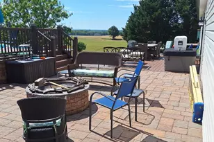 11841 Ashton Rd, Clear Spring, MD 21722 - Photo 3