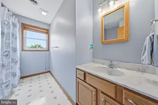 11841 Ashton Rd, Clear Spring, MD 21722 - Photo 33