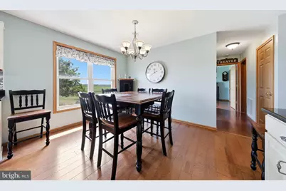 11841 Ashton Road, Clear Spring, MD 21722 - Photo 7