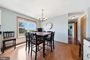 11841 Ashton Rd, Clear Spring, MD 21722 - Photo 7
