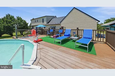 11841 Ashton Road, Clear Spring, MD 21722 - Photo 51