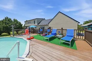 11841 Ashton Rd, Clear Spring, MD 21722 - Photo 51
