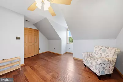 11841 Ashton Road, Clear Spring, MD 21722 - Photo 29