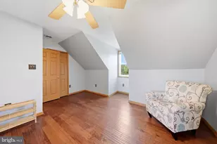 11841 Ashton Rd, Clear Spring, MD 21722 - Photo 29