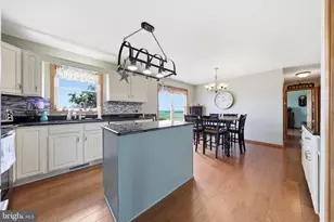 11841 Ashton Rd, Clear Spring, MD 21722 - Photo 11