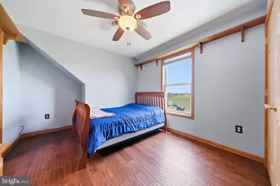 11841 Ashton Road, Clear Spring, MD 21722 - Photo 31