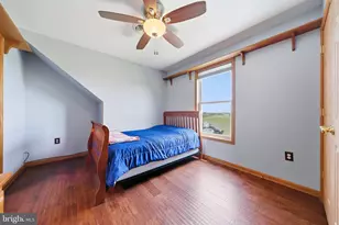 11841 Ashton Rd, Clear Spring, MD 21722 - Photo 31