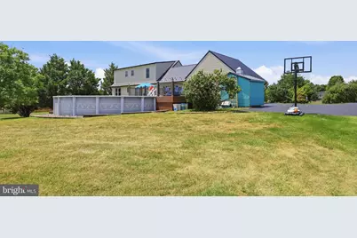 11841 Ashton Road, Clear Spring, MD 21722 - Photo 47