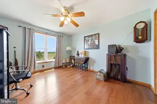11841 Ashton Rd, Clear Spring, MD 21722 - Photo 19