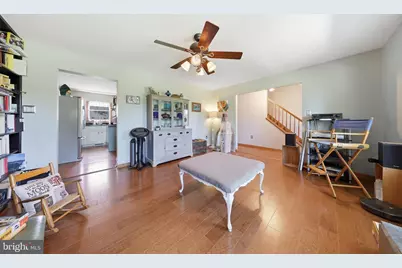 11841 Ashton Road, Clear Spring, MD 21722 - Photo 5