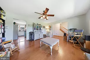 11841 Ashton Rd, Clear Spring, MD 21722 - Photo 5