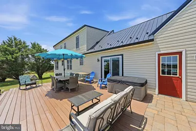 11841 Ashton Road, Clear Spring, MD 21722 - Photo 53