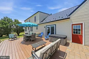 11841 Ashton Rd, Clear Spring, MD 21722 - Photo 53