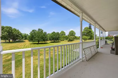 11841 Ashton Road, Clear Spring, MD 21722 - Photo 43