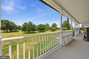 11841 Ashton Rd, Clear Spring, MD 21722 - Photo 43