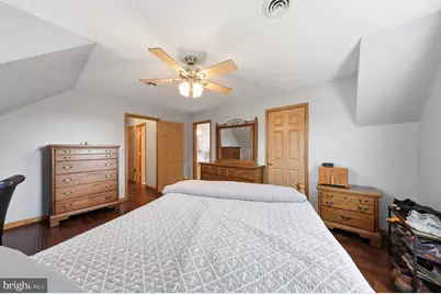 11841 Ashton Road, Clear Spring, MD 21722 - Photo 25