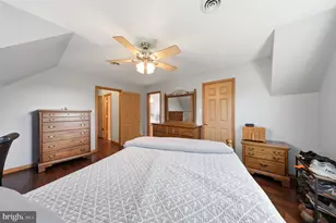11841 Ashton Rd, Clear Spring, MD 21722 - Photo 25