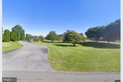 11841 Ashton Road, Clear Spring, MD 21722 - Photo 1