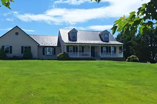 11841 Ashton Rd, Clear Spring, MD 21722 - Photo 1