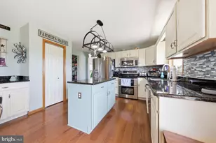 11841 Ashton Rd, Clear Spring, MD 21722 - Photo 9