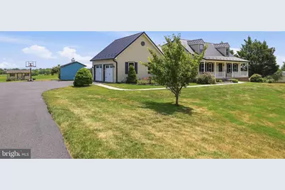 11841 Ashton Road, Clear Spring, MD 21722 - Photo 41