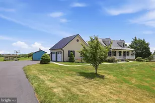 11841 Ashton Rd, Clear Spring, MD 21722 - Photo 41