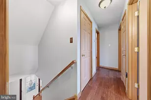11841 Ashton Rd, Clear Spring, MD 21722 - Photo 23