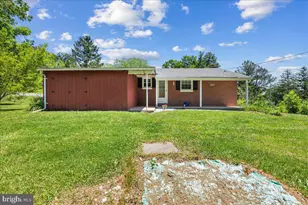 13816 White Oak Ridge, Hancock, MD 21750 - Photo 31