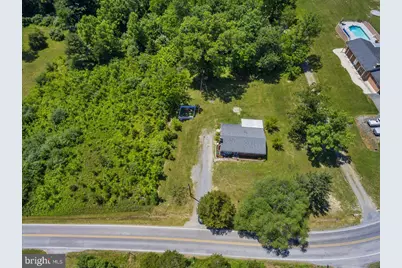 13816 White Oak Ridge, Hancock, MD 21750 - Photo 33