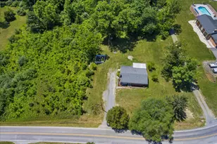 13816 White Oak Ridge, Hancock, MD 21750 - Photo 33