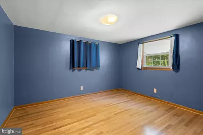 13816 White Oak Ridge, Hancock, MD 21750 - Photo 17