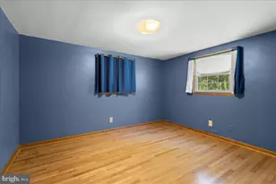13816 White Oak Ridge, Hancock, MD 21750 - Photo 17