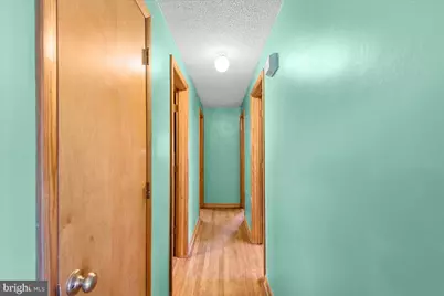 13816 White Oak Ridge, Hancock, MD 21750 - Photo 11