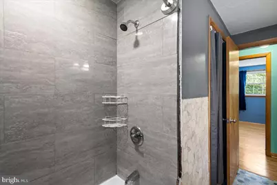 13816 White Oak Ridge, Hancock, MD 21750 - Photo 13