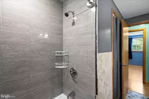 13816 White Oak Ridge, Hancock, MD 21750 - Photo 13