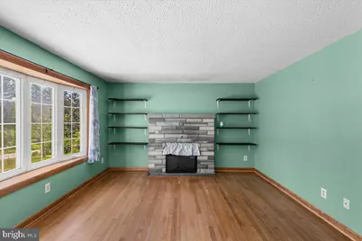 13816 White Oak Ridge, Hancock, MD 21750 - Photo 3