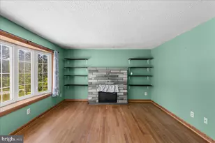 13816 White Oak Ridge, Hancock, MD 21750 - Photo 3