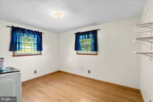 13816 White Oak Ridge, Hancock, MD 21750 - Photo 15