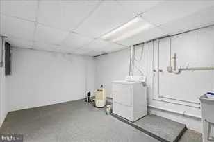 13816 White Oak Ridge, Hancock, MD 21750 - Photo 21