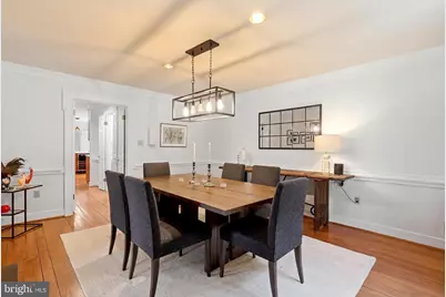 16041 Cloverton Lane, Williamsport, MD 21795 - Photo 13