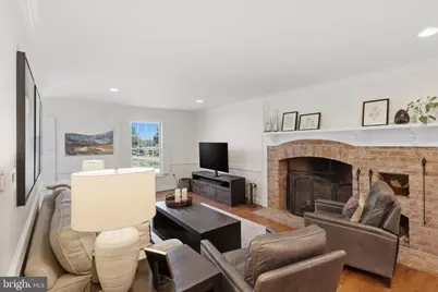 16041 Cloverton Lane, Williamsport, MD 21795 - Photo 21