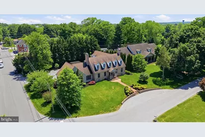 16041 Cloverton Lane, Williamsport, MD 21795 - Photo 65