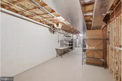 16041 Cloverton Lane, Williamsport, MD 21795 - Photo 35