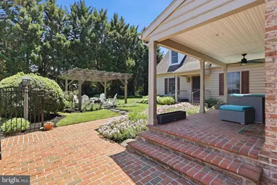 16041 Cloverton Lane, Williamsport, MD 21795 - Photo 61